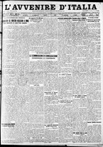 giornale/RAV0212404/1928/Maggio/49