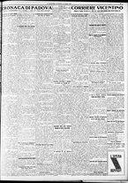 giornale/RAV0212404/1928/Maggio/5