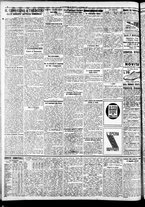 giornale/RAV0212404/1928/Maggio/50