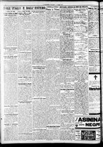 giornale/RAV0212404/1928/Maggio/58