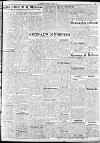 giornale/RAV0212404/1928/Maggio/59