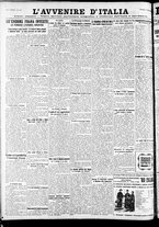 giornale/RAV0212404/1928/Maggio/60