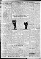 giornale/RAV0212404/1928/Maggio/63