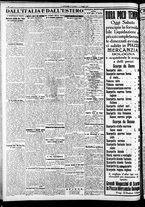 giornale/RAV0212404/1928/Maggio/64