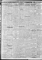 giornale/RAV0212404/1928/Maggio/65