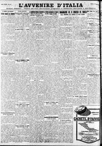 giornale/RAV0212404/1928/Maggio/66