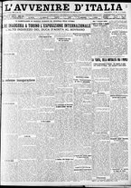 giornale/RAV0212404/1928/Maggio/7