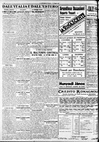 giornale/RAV0212404/1928/Maggio/70