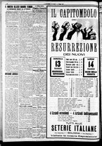 giornale/RAV0212404/1928/Maggio/72