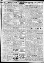 giornale/RAV0212404/1928/Maggio/73