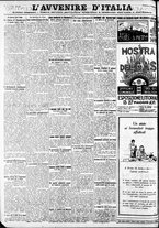 giornale/RAV0212404/1928/Maggio/74