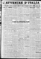 giornale/RAV0212404/1928/Maggio/75