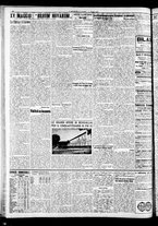 giornale/RAV0212404/1928/Maggio/76