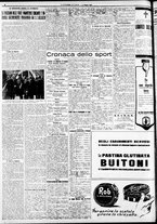 giornale/RAV0212404/1928/Maggio/78