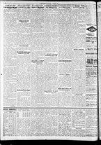 giornale/RAV0212404/1928/Maggio/8
