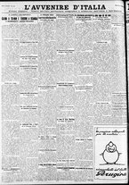 giornale/RAV0212404/1928/Maggio/80