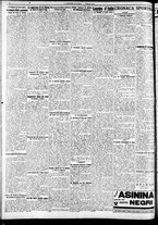 giornale/RAV0212404/1928/Maggio/84