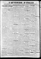 giornale/RAV0212404/1928/Maggio/86