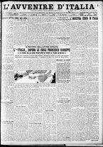 giornale/RAV0212404/1928/Maggio/87