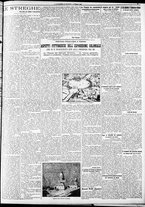 giornale/RAV0212404/1928/Maggio/9