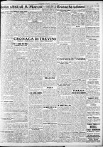 giornale/RAV0212404/1928/Maggio/91