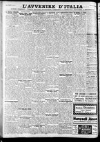 giornale/RAV0212404/1928/Maggio/92