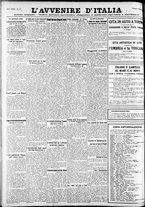 giornale/RAV0212404/1928/Maggio/98