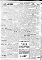 giornale/RAV0212404/1928/Marzo/10