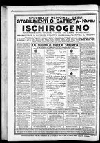 giornale/RAV0212404/1928/Marzo/102