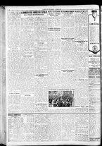 giornale/RAV0212404/1928/Marzo/104