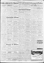 giornale/RAV0212404/1928/Marzo/11