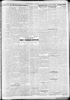 giornale/RAV0212404/1928/Marzo/111
