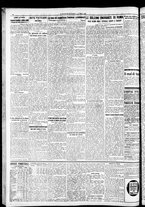 giornale/RAV0212404/1928/Marzo/116