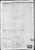 giornale/RAV0212404/1928/Marzo/118