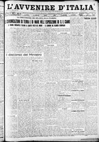 giornale/RAV0212404/1928/Marzo/121