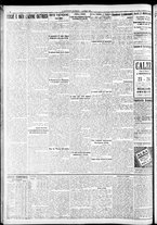 giornale/RAV0212404/1928/Marzo/122