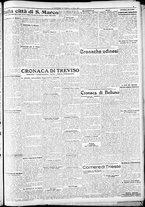 giornale/RAV0212404/1928/Marzo/125