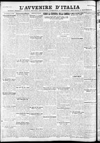 giornale/RAV0212404/1928/Marzo/126