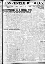 giornale/RAV0212404/1928/Marzo/127