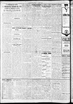 giornale/RAV0212404/1928/Marzo/128