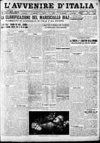 giornale/RAV0212404/1928/Marzo/13