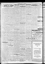 giornale/RAV0212404/1928/Marzo/130