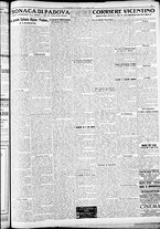 giornale/RAV0212404/1928/Marzo/131