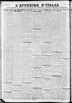 giornale/RAV0212404/1928/Marzo/132