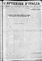 giornale/RAV0212404/1928/Marzo/133