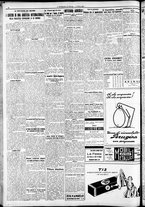 giornale/RAV0212404/1928/Marzo/136