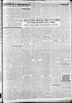 giornale/RAV0212404/1928/Marzo/137