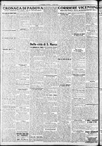 giornale/RAV0212404/1928/Marzo/138
