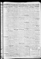 giornale/RAV0212404/1928/Marzo/139