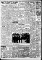 giornale/RAV0212404/1928/Marzo/14